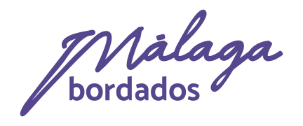 Málaga Bordados