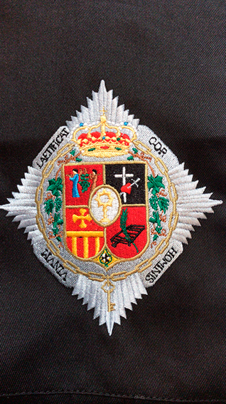 bordado-cofrade