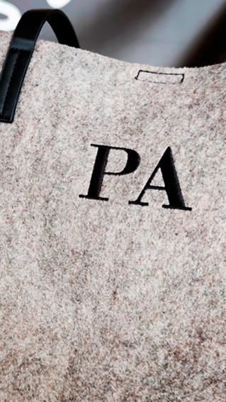 bordado-bolso-personalizado