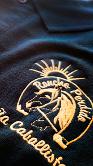 bordado-uniforme-laboral